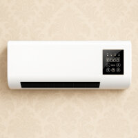 Array image